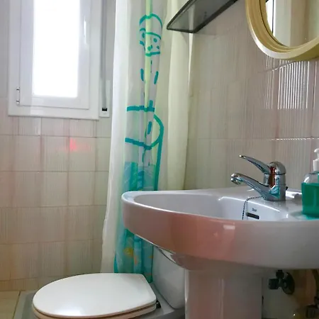 Ferienhaus Meddays Horus Con Piscina Privada Miami Playa